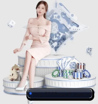 tap-8868sport.com.cn APP