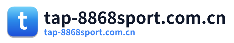 tap-8868sport.com.cn Logo